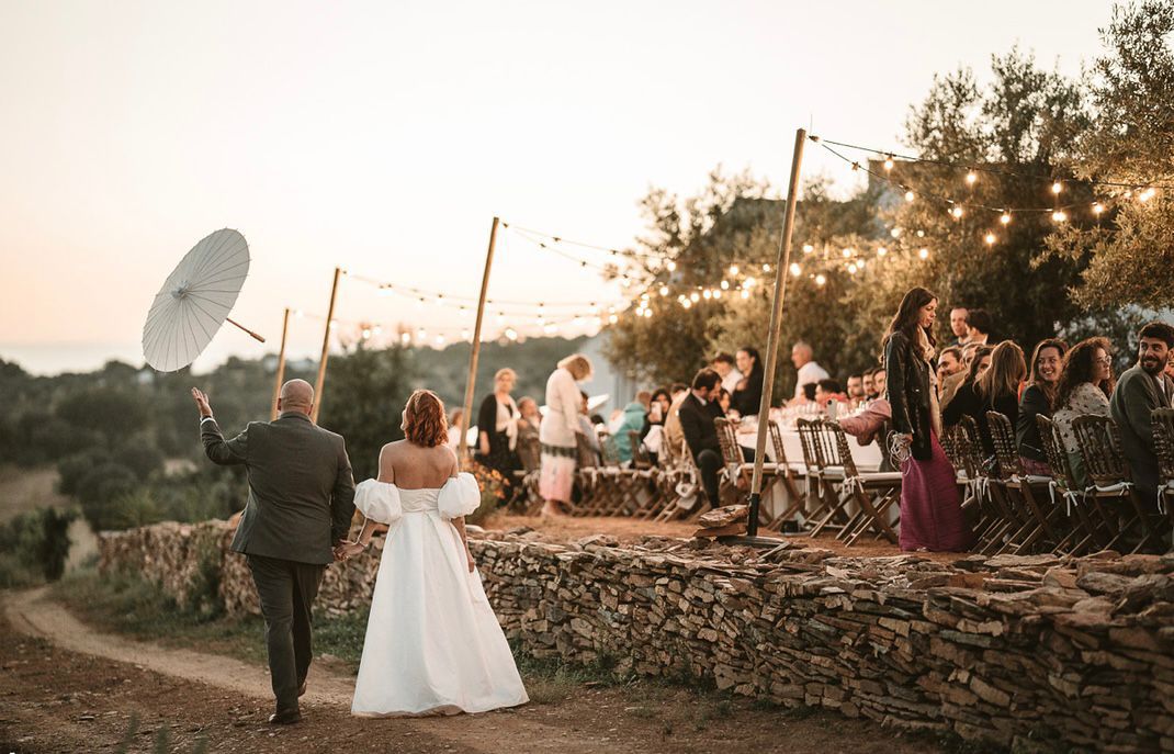 Imagem de galeria Susana Alegria 10