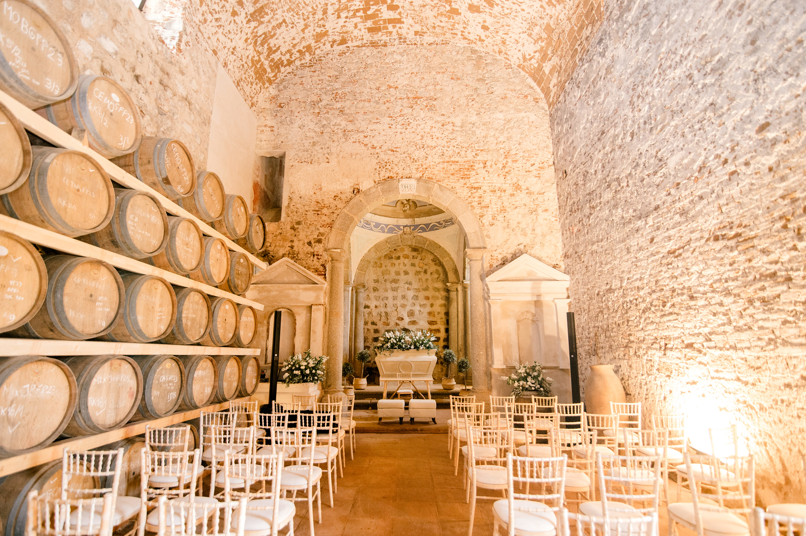 Imagem de galeria Susana Alegria 12