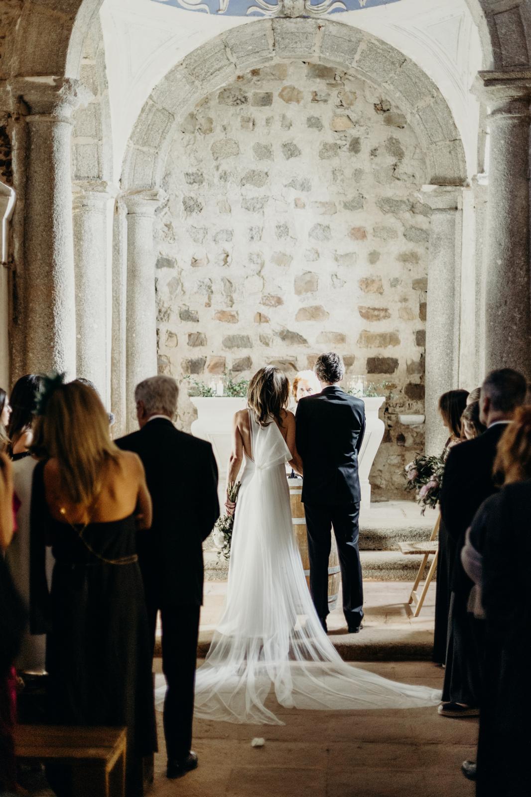 Imagem de galeria Susana Alegria 04