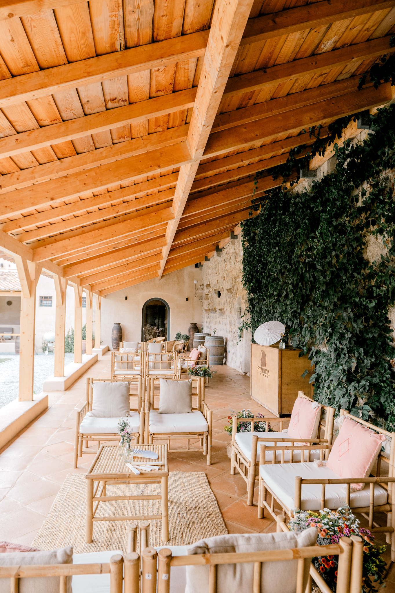 Imagem de galeria Susana Alegria 07