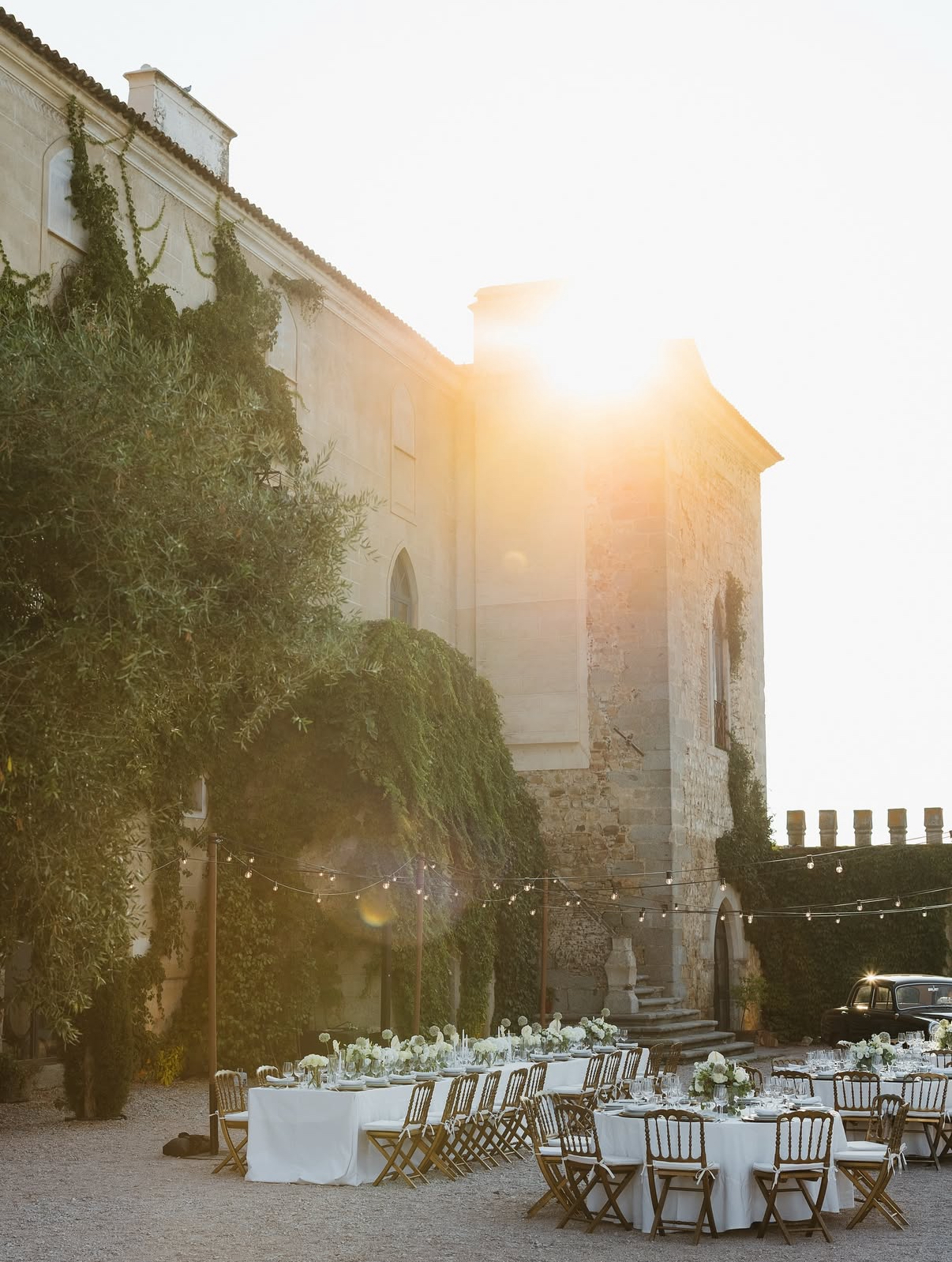 Imagem de galeria Susana Alegria 09