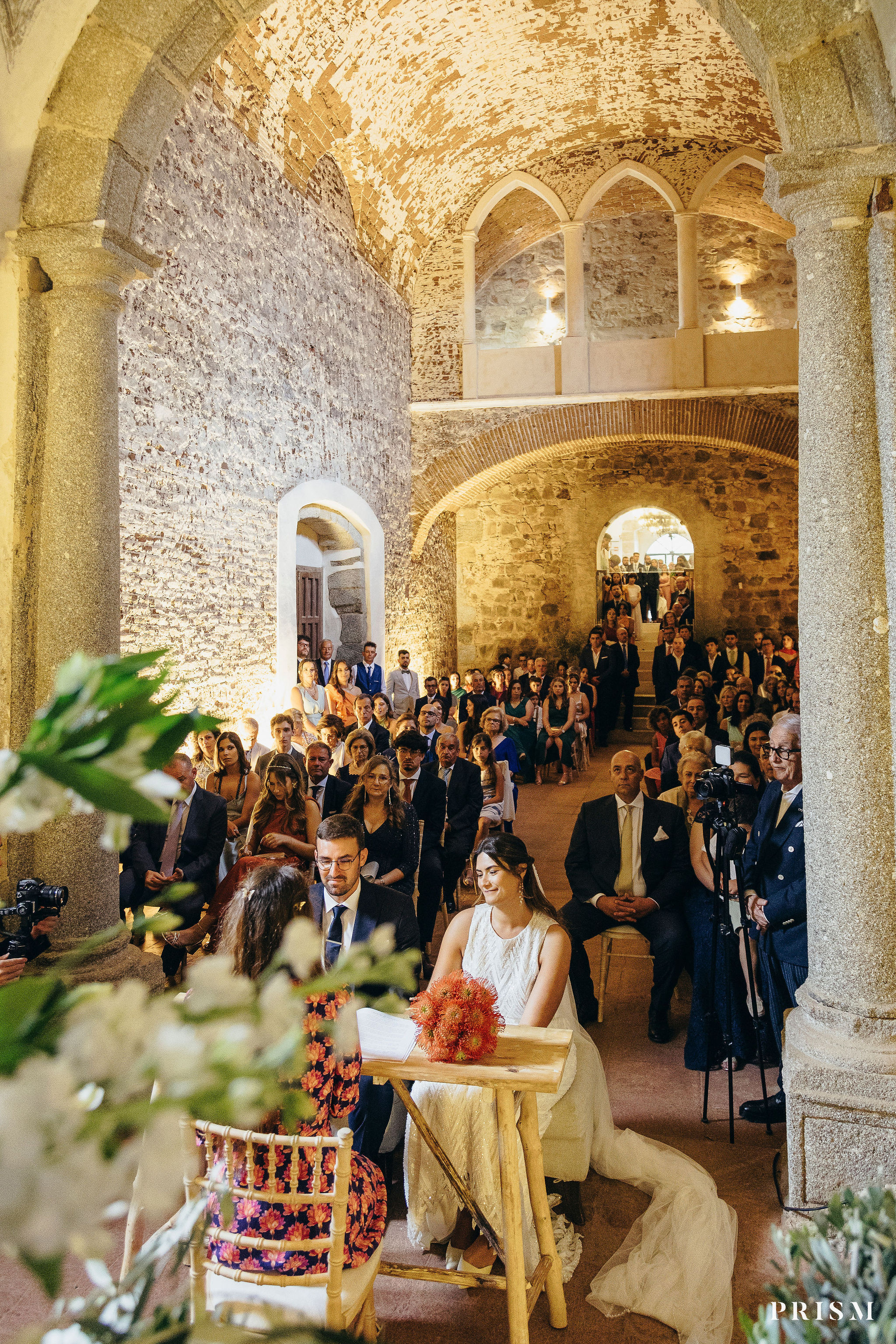 Imagem de galeria Susana Alegria 13