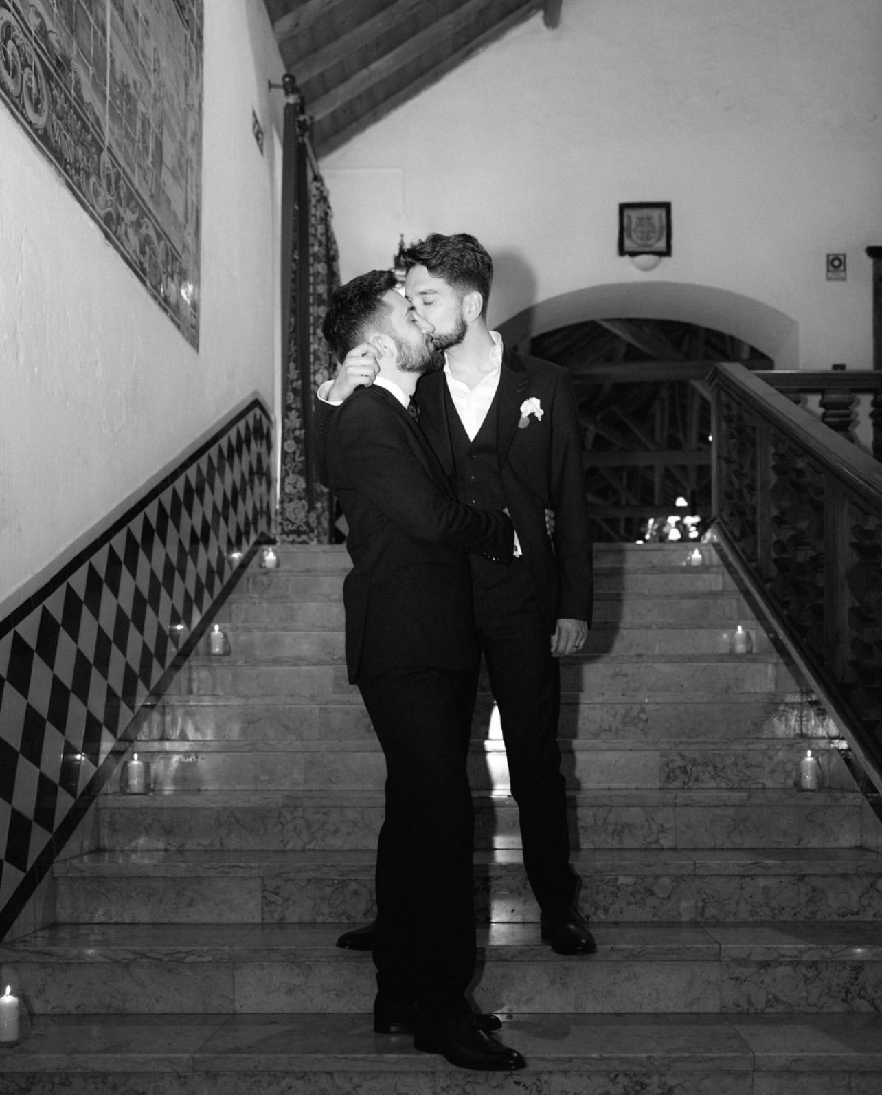 Imagem de galeria Susana Alegria 15