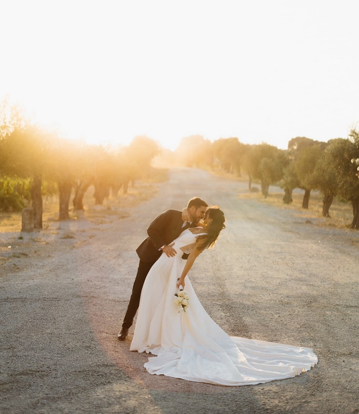 Imagem de galeria Susana Alegria 17